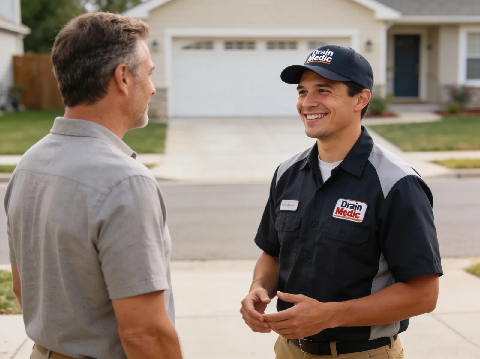 Garbage Disposal Repair Spotsylvania, VA FAQs